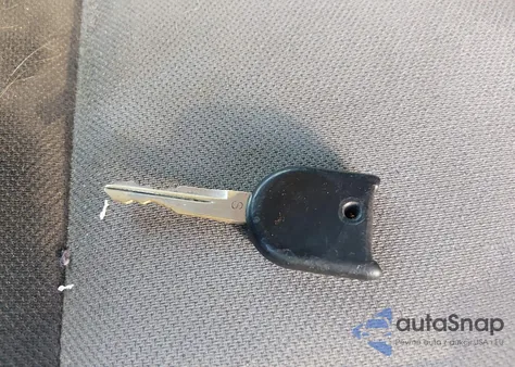 2007 Ford Ranger Fx4 Lvl Ii/Fx4 Off-Road/Sport/Xlt z USA, uszkodzony, nr VIN 1FTZR45E97PA34125